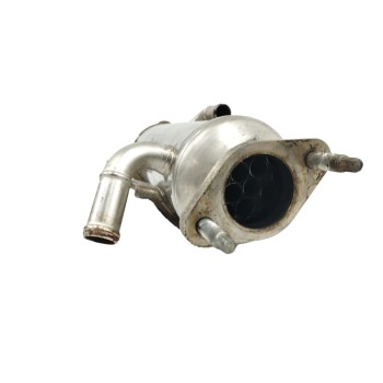 Recambio de enfriador egr para opel antara 2.0 cdti cat (z 20 dmh / llw) referencia OEM IAM 96817829  