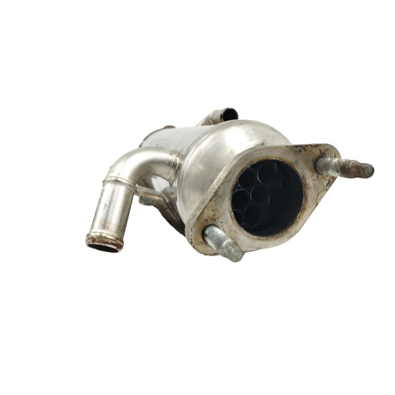 ENFRIADOR EGR