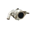Recambio de enfriador egr para opel antara 2.0 cdti cat (z 20 dmh / llw) referencia OEM IAM 96817829  