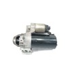Recambio de motor arranque para bmw serie 1 berlina (e81/e87) 2.0 turbodiesel cat referencia OEM IAM 12417812034 0001139002 