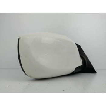 Recambio de retrovisor derecho para hyundai ix35 1.7 crdi cat referencia OEM IAM  7 CABLES 