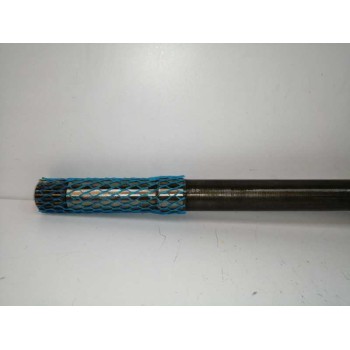 Recambio de transmision delantera derecha para peugeot 306 berlina 3/5 puertas (s1) style d referencia OEM IAM   