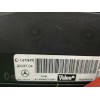 Recambio de resistencia calefaccion para mercedes-benz clase a (w169) a 200 cdi (169.308) referencia OEM IAM A1698300261 ELEMENT