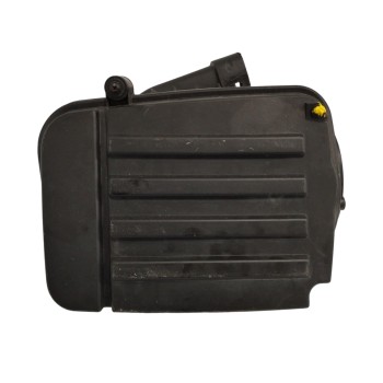 Recambio de filtro aire para seat altea xl (5p5) 1.4 16v tsi referencia OEM IAM 1K0129607AL  