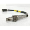 Recambio de sonda lambda para opel antara a (l07) 2.2 cdti referencia OEM IAM 25182881  