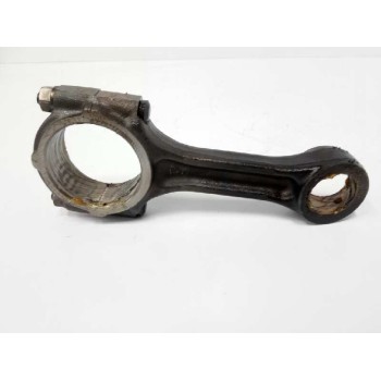 Recambio de biela para kia sorento 2.5 crdi cat referencia OEM IAM   