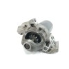 Recambio de motor arranque para bmw serie 1 berlina (e81/e87) 2.0 turbodiesel cat referencia OEM IAM 12417812034 0001139002 