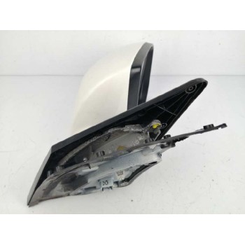 Recambio de retrovisor derecho para hyundai ix35 1.7 crdi cat referencia OEM IAM  7 CABLES 