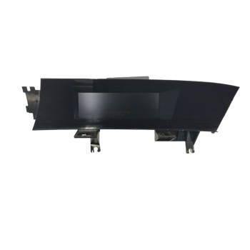 PANTALLA MULTIFUNCION 39710G012 OBSERVAR FOTO HR0343014