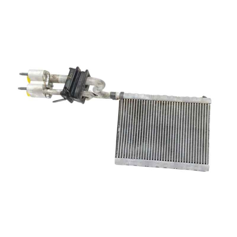 Recambio de evaporador aire acondicionado para renault zoe (bfm_) z.e 40 electrico referencia OEM IAM Z5926004  