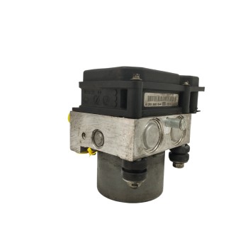 Recambio de abs para mitsubishi colt berlina 5 (z30a) 1.1 cat referencia OEM IAM 4670A401 0265232175 