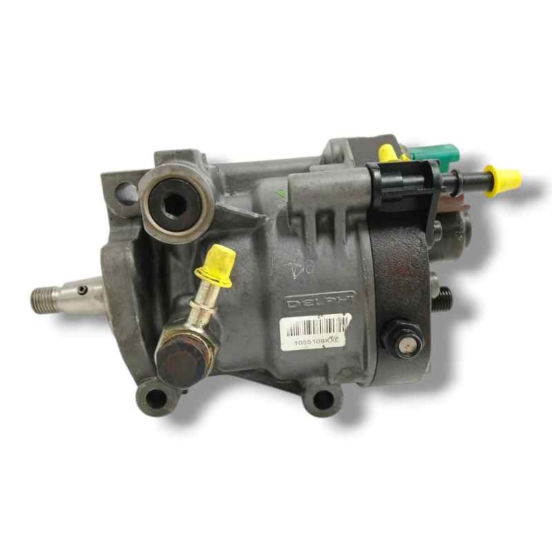 Recambio de bomba inyeccion para renault scenic ii confort dynamique referencia OEM IAM 8200423059 R9042A041A 820057225