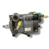 Recambio de bomba inyeccion para renault scenic ii confort dynamique referencia OEM IAM 8200423059 R9042A041A 820057225