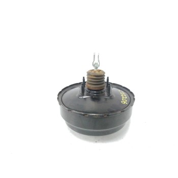 Recambio de servofreno para hyundai sonata (nf) comfort referencia OEM IAM   