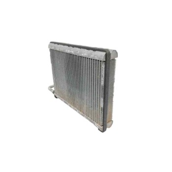 Recambio de evaporador aire acondicionado para renault zoe (bfm_) z.e 40 electrico referencia OEM IAM Z5926004  