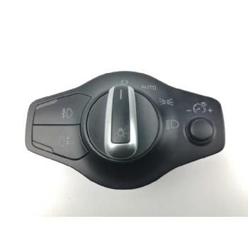 MANDO LUCES 8K0941531AS 