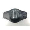Recambio de mando luces para audi a4 ber. (b8) 2.0 tdi referencia OEM IAM 8K0941531AS  