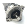 Recambio de motor arranque para nissan serena (c23m) 2.0 slx diesel referencia OEM IAM 9000331424 BOSCH 