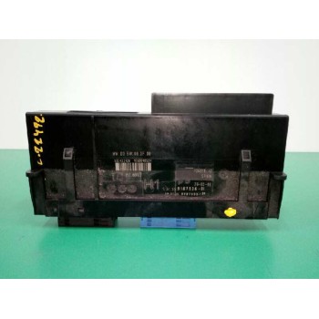 Recambio de modulo electronico para bmw serie 3 berlina (e90) 335d referencia OEM IAM 61359187536  