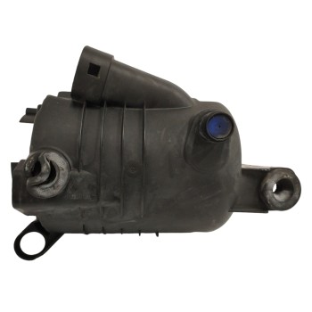 Recambio de filtro aire para seat altea xl (5p5) 1.4 16v tsi referencia OEM IAM 1K0129607AL  