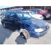 seat cordoba berlina (6k2) del año 2002