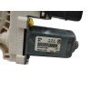Recambio de motor elevalunas trasero derecho para volkswagen tiguan (5n2) 2.0 tdi referencia OEM IAM 5N0959704B  