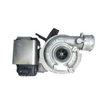 TURBOCOMPRESOR 96440365 7624630002 OBSERVAR FOTO