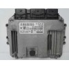 Recambio de centralita motor uce para citroën c4 grand picasso sx referencia OEM IAM 9664617480 0281012980 