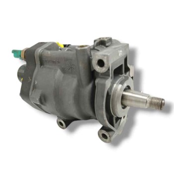 Recambio de bomba inyeccion para renault scenic ii confort dynamique referencia OEM IAM 8200423059 R9042A041A 820057225