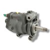 Recambio de bomba inyeccion para renault scenic ii confort dynamique referencia OEM IAM 8200423059 R9042A041A 820057225