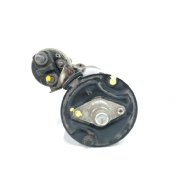 Recambio de motor arranque para bmw serie 1 berlina (e81/e87) 2.0 turbodiesel cat referencia OEM IAM 12417812034 0001139002 
