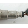 Recambio de sonda lambda para opel antara a (l07) 2.2 cdti referencia OEM IAM 25182881  