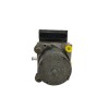 Recambio de abs para mitsubishi colt berlina 5 (z30a) 1.1 cat referencia OEM IAM 4670A401 0265232175 