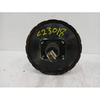 Recambio de servofreno para hyundai h 1 2.5 turbodiesel referencia OEM IAM   