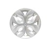 Recambio de tapacubos para renault zoe (bfm_) z.e 40 electrico referencia OEM IAM 403172987R  