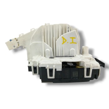 Recambio de cerradura puerta delantera izquierda para mercedes-benz clase cla (w117) shooting brake cla 220 d (117.903) referenc