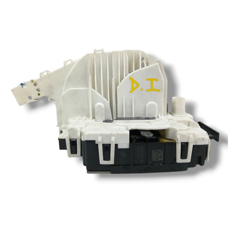 CERRADURA PUERTA DELANTERA IZQUIERDA