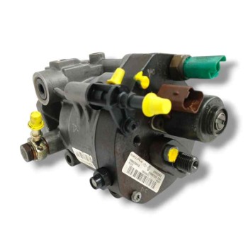 Recambio de bomba inyeccion para renault scenic ii confort dynamique referencia OEM IAM 8200423059 R9042A041A 820057225