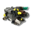 Recambio de bomba inyeccion para renault scenic ii confort dynamique referencia OEM IAM 8200423059 R9042A041A 820057225