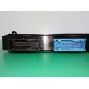 Recambio de modulo electronico para bmw serie 3 berlina (e90) 335d referencia OEM IAM 61359187536  