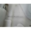 Recambio de cerradura puerta trasera izquierda para mazda 6 kombi ()(.2012) style referencia OEM IAM F97G02L1  