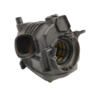 Recambio de filtro aire para seat altea xl (5p5) 1.4 16v tsi referencia OEM IAM 1K0129607AL  