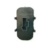 Recambio de mando elevalunas delantero izquierdo para ford focus turnier (cak) ghia referencia OEM IAM 2M5T14A132DB  