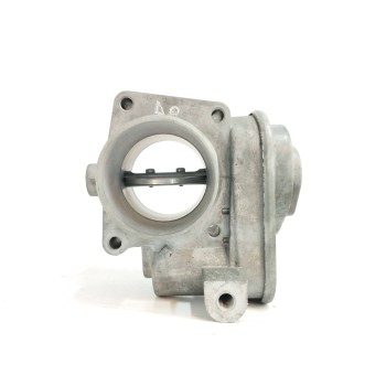 Recambio de caja mariposa para opel astra h berlina 1.7 16v cdti referencia OEM IAM 8973002311  