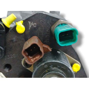 Recambio de bomba inyeccion para renault scenic ii confort dynamique referencia OEM IAM 8200423059 R9042A041A 820057225