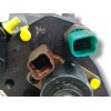 Recambio de bomba inyeccion para renault scenic ii confort dynamique referencia OEM IAM 8200423059 R9042A041A 820057225