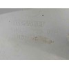 Recambio de tapacubos para renault zoe (bfm_) z.e 40 electrico referencia OEM IAM 403172987R  