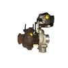 Recambio de turbocompresor para opel antara 2.0 cdti cat (z 20 dmh / llw) referencia OEM IAM 96440365 7624630002 OBSERVAR FOTO