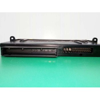 Recambio de modulo electronico para bmw serie 3 berlina (e90) 335d referencia OEM IAM 61359187536  