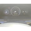 hyundai sonata (nf) del año 2006